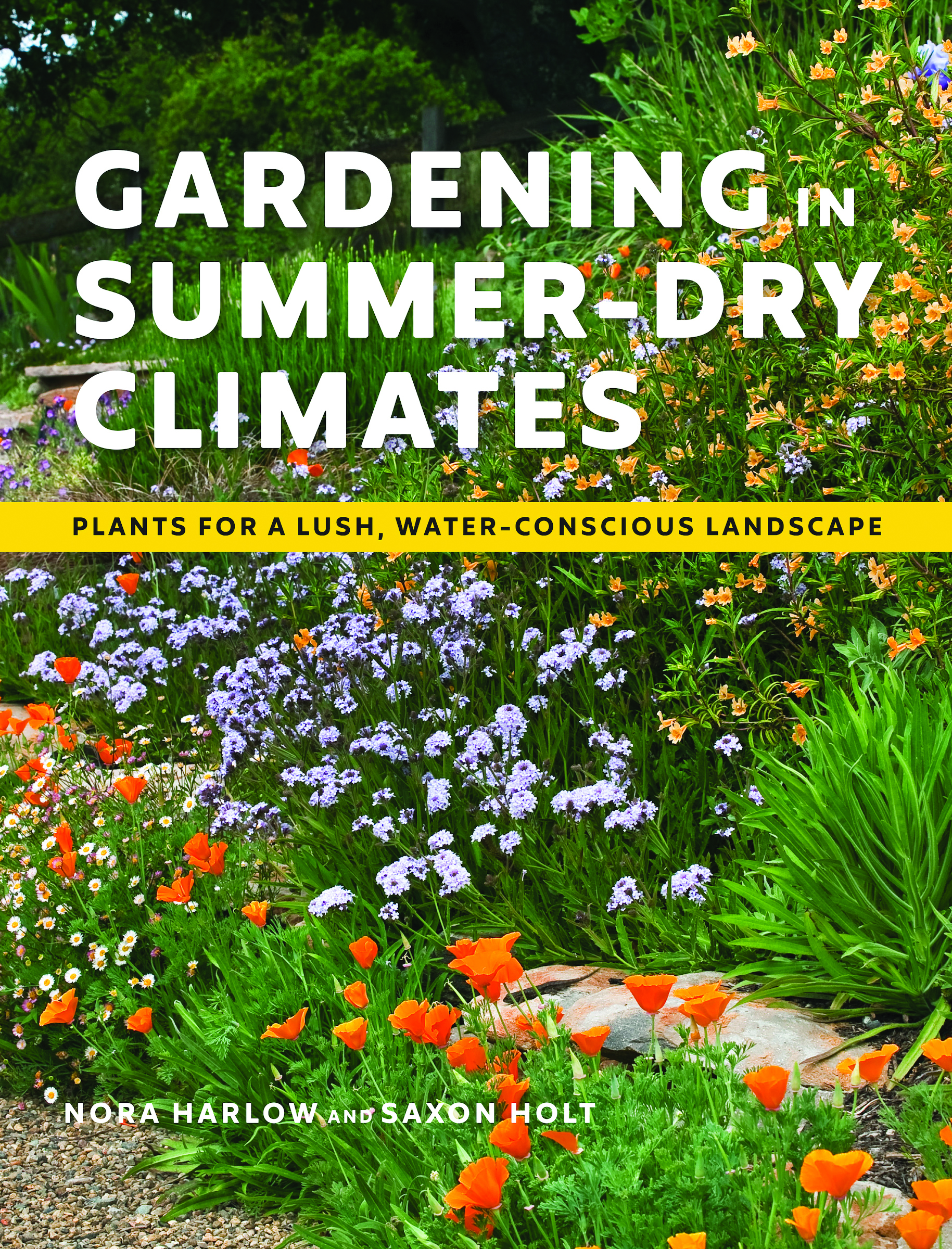 cover-gardening_in_summer-dry_climates_book-full.jpg