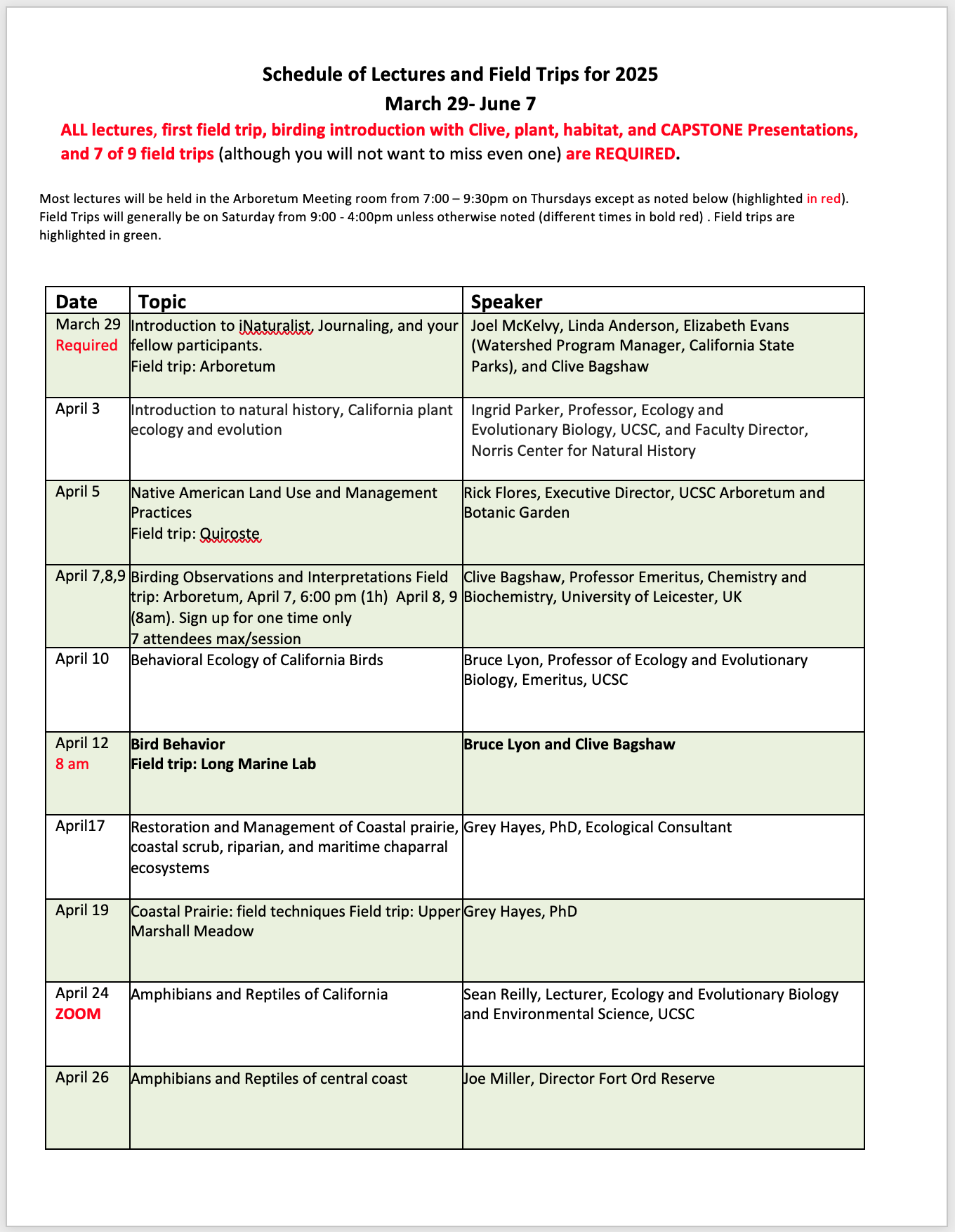 updated cnp schedule p.1 2025