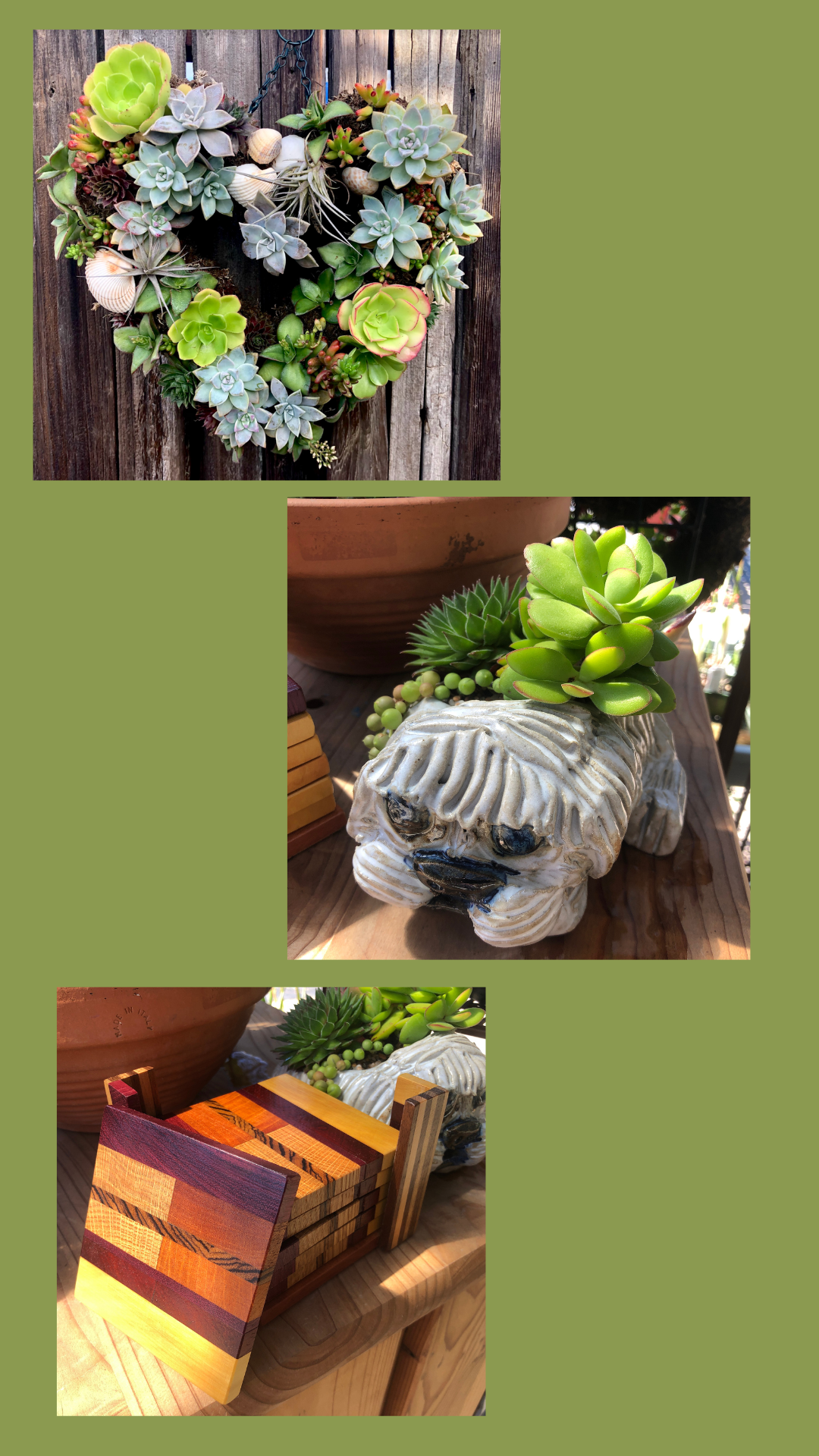 gift-wreath-items-2.png
