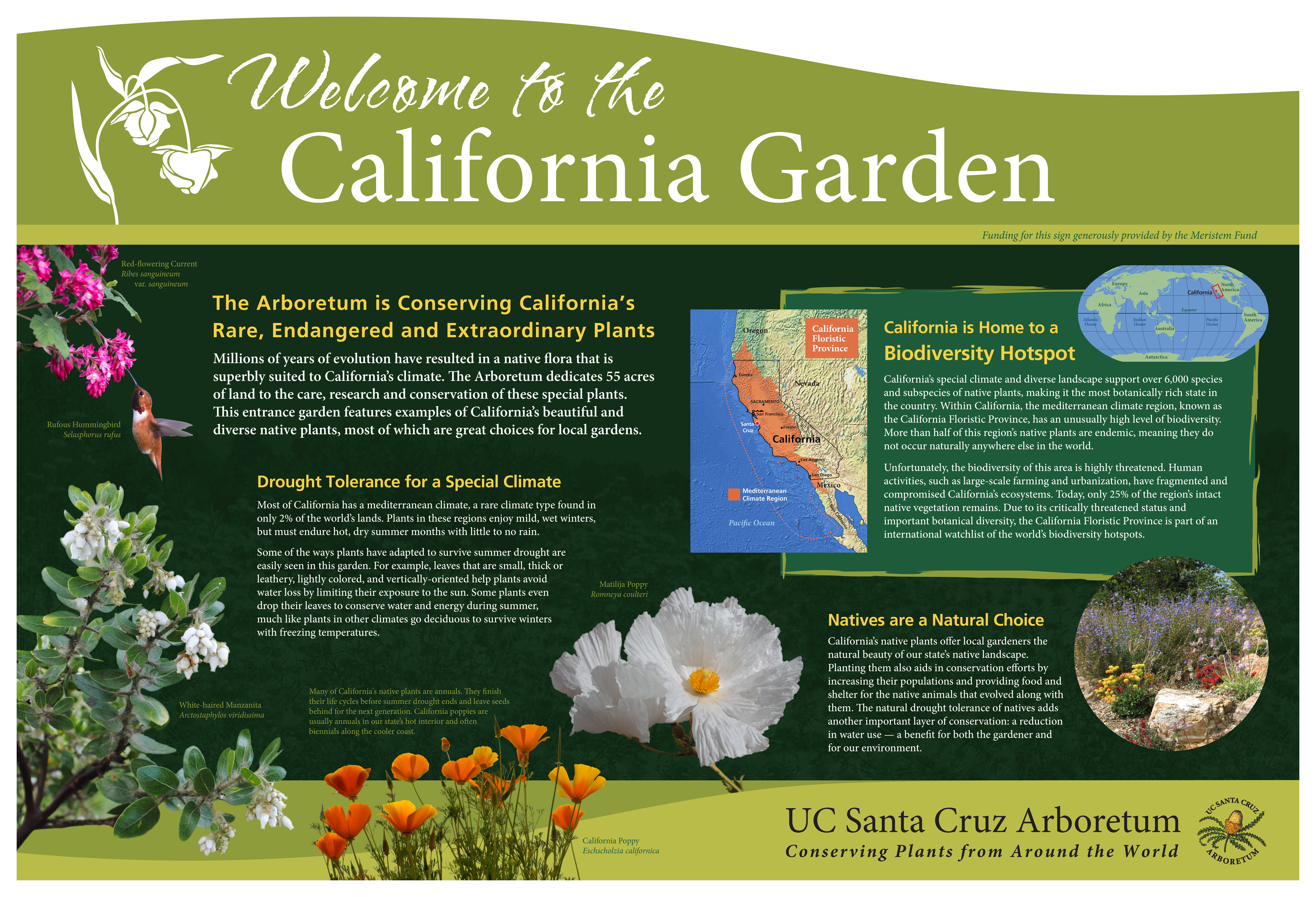 1-ucsc-arboretum_california-native-entrance-garden-sign.jpg