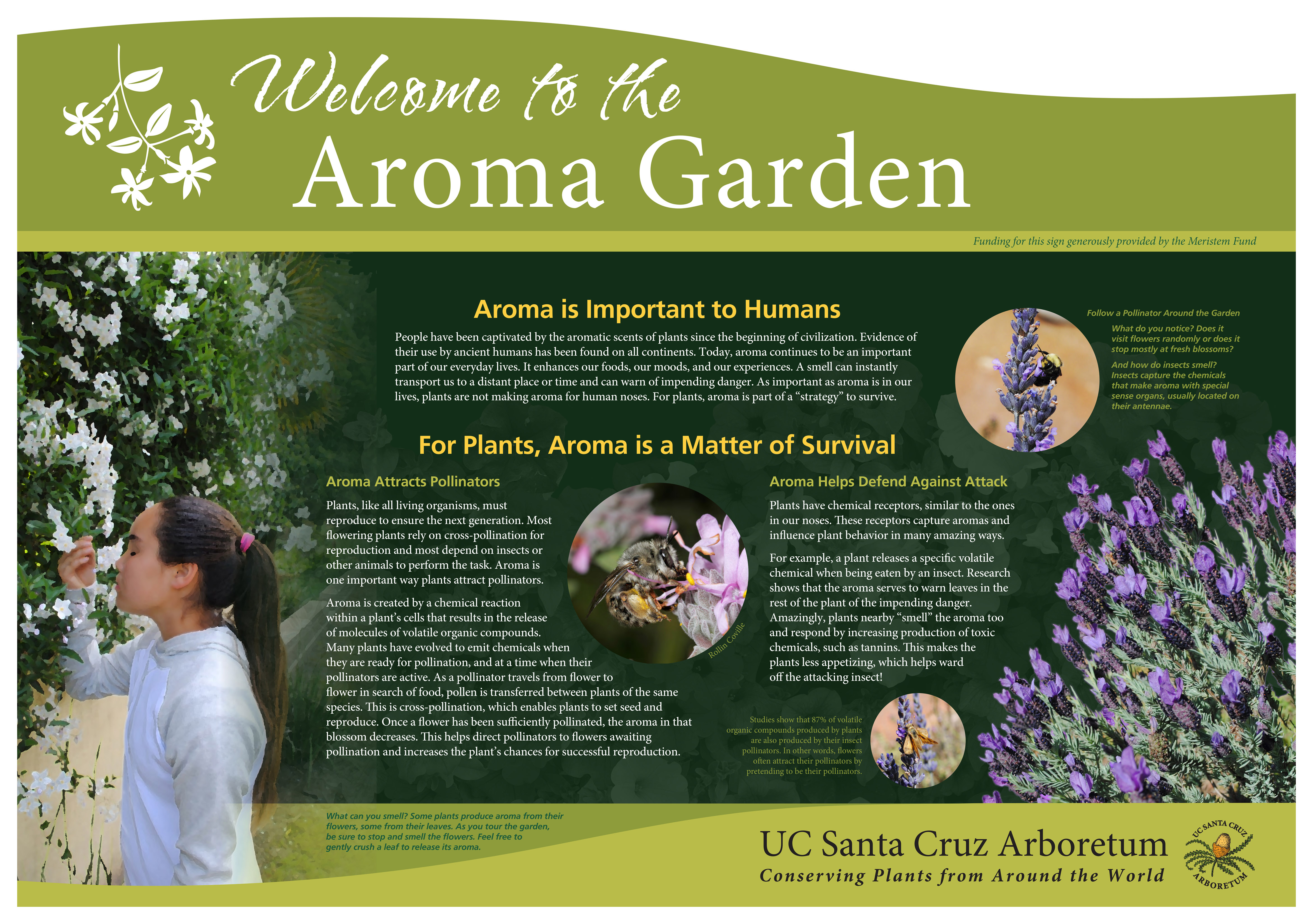 10-ucsc-arboretum_aroma-garden-sign.jpg