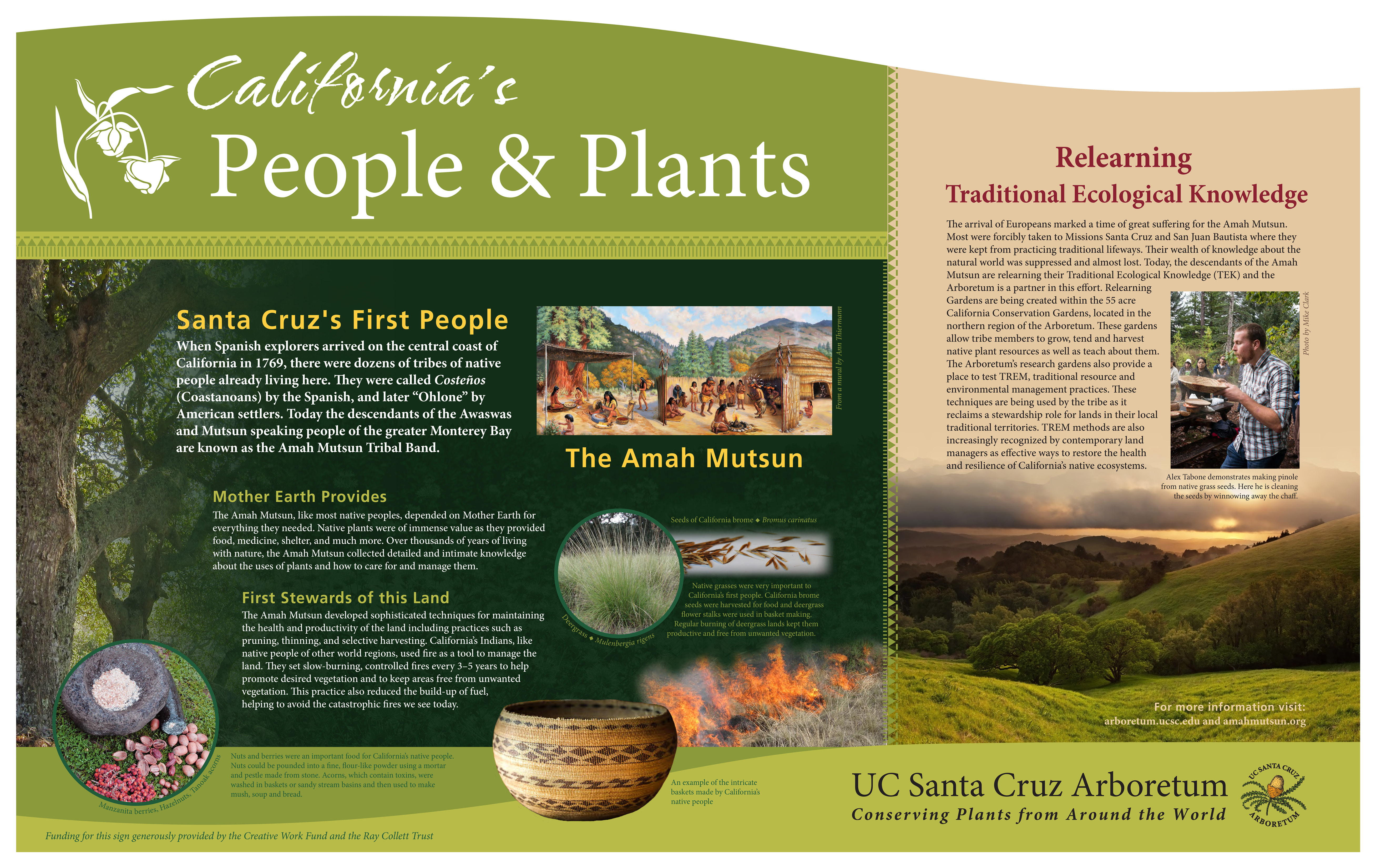 2-ucsc-arboretum_california-native-garden_first-peoples-and-plants.jpg