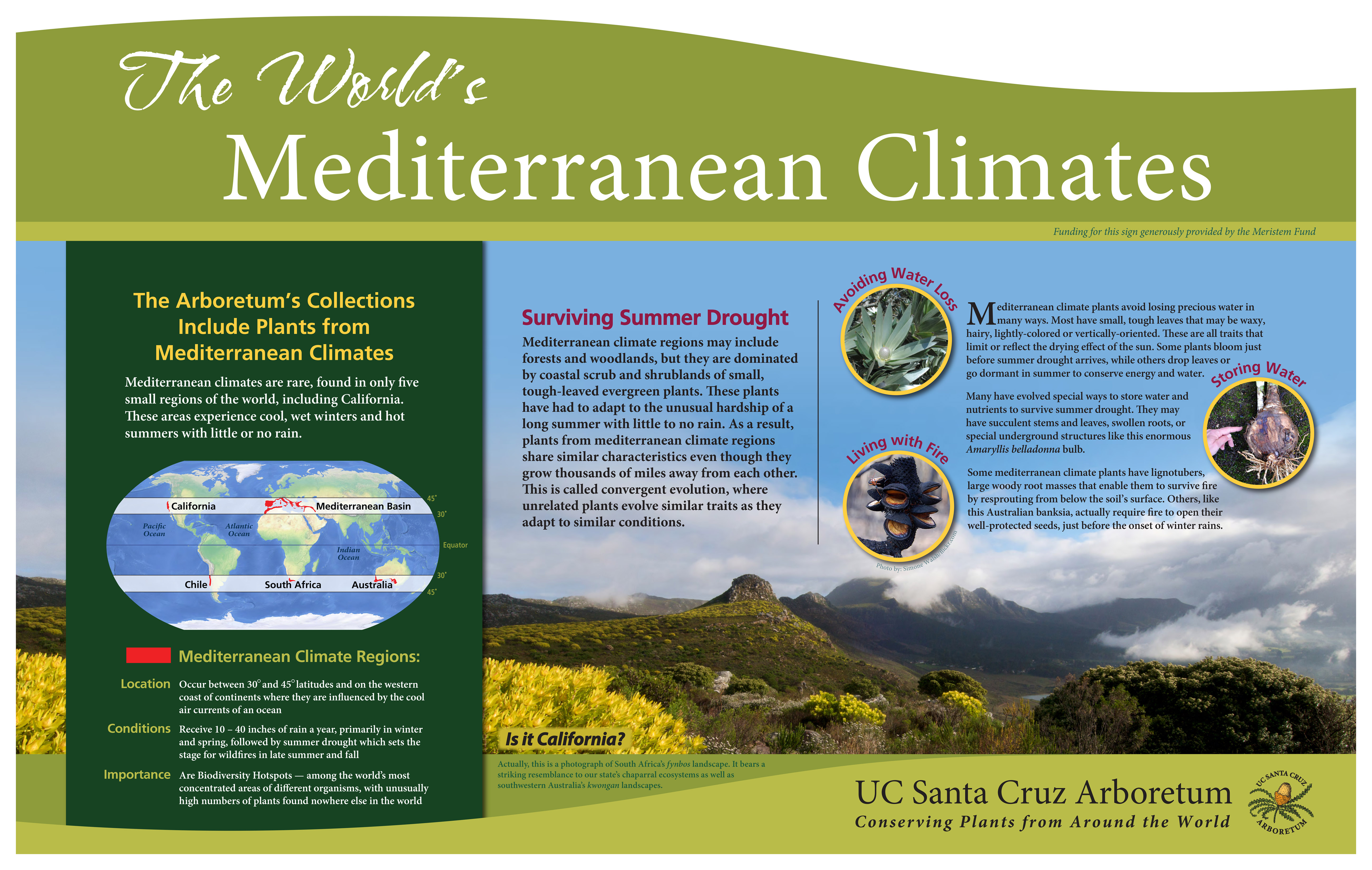 4-ucsc-arboretum_mediterranean-climate-regions-of-the-world-sign.jpg
