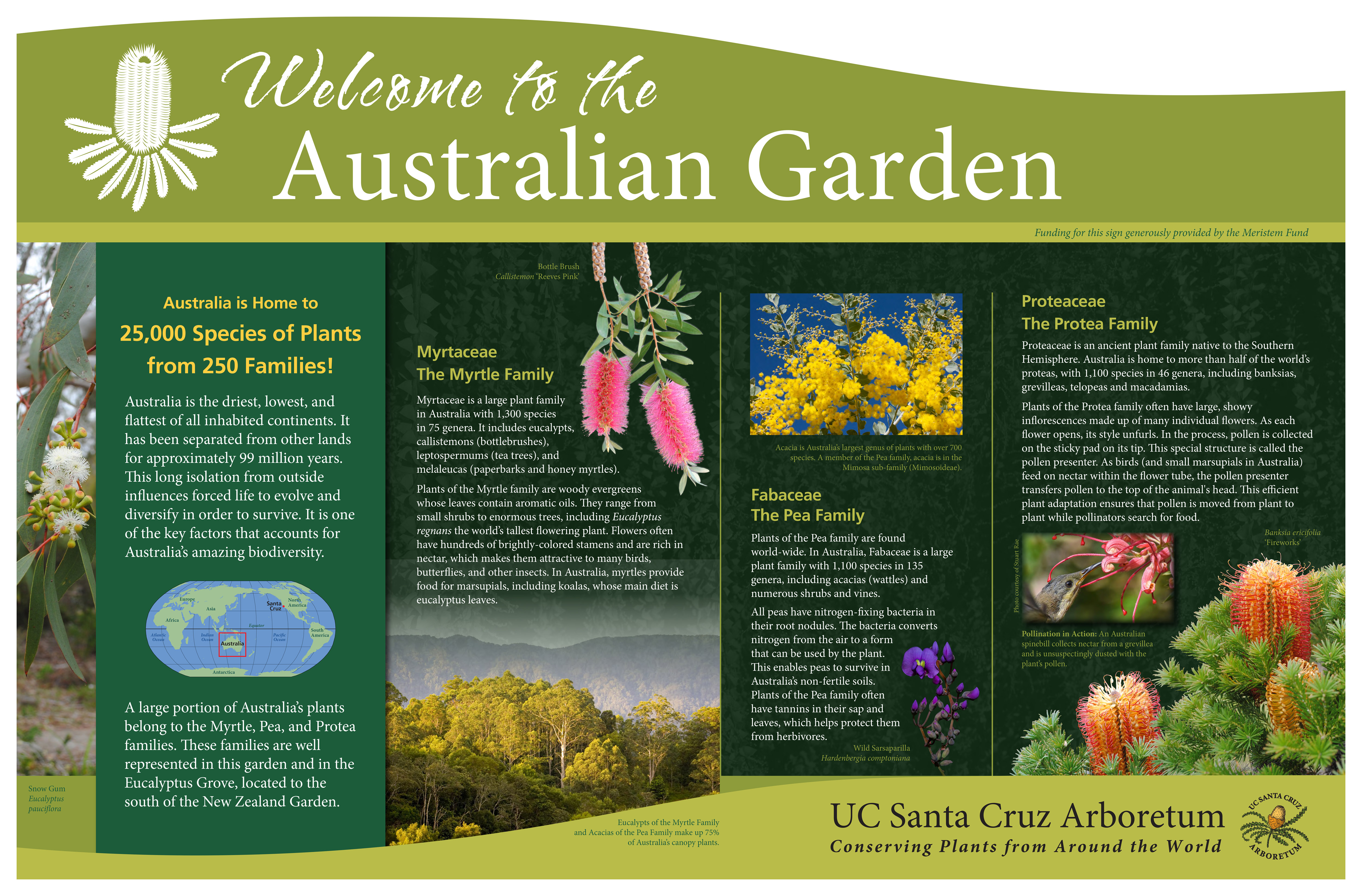 7-ucsc-arboretum_australia-sign_second-on-path.jpg