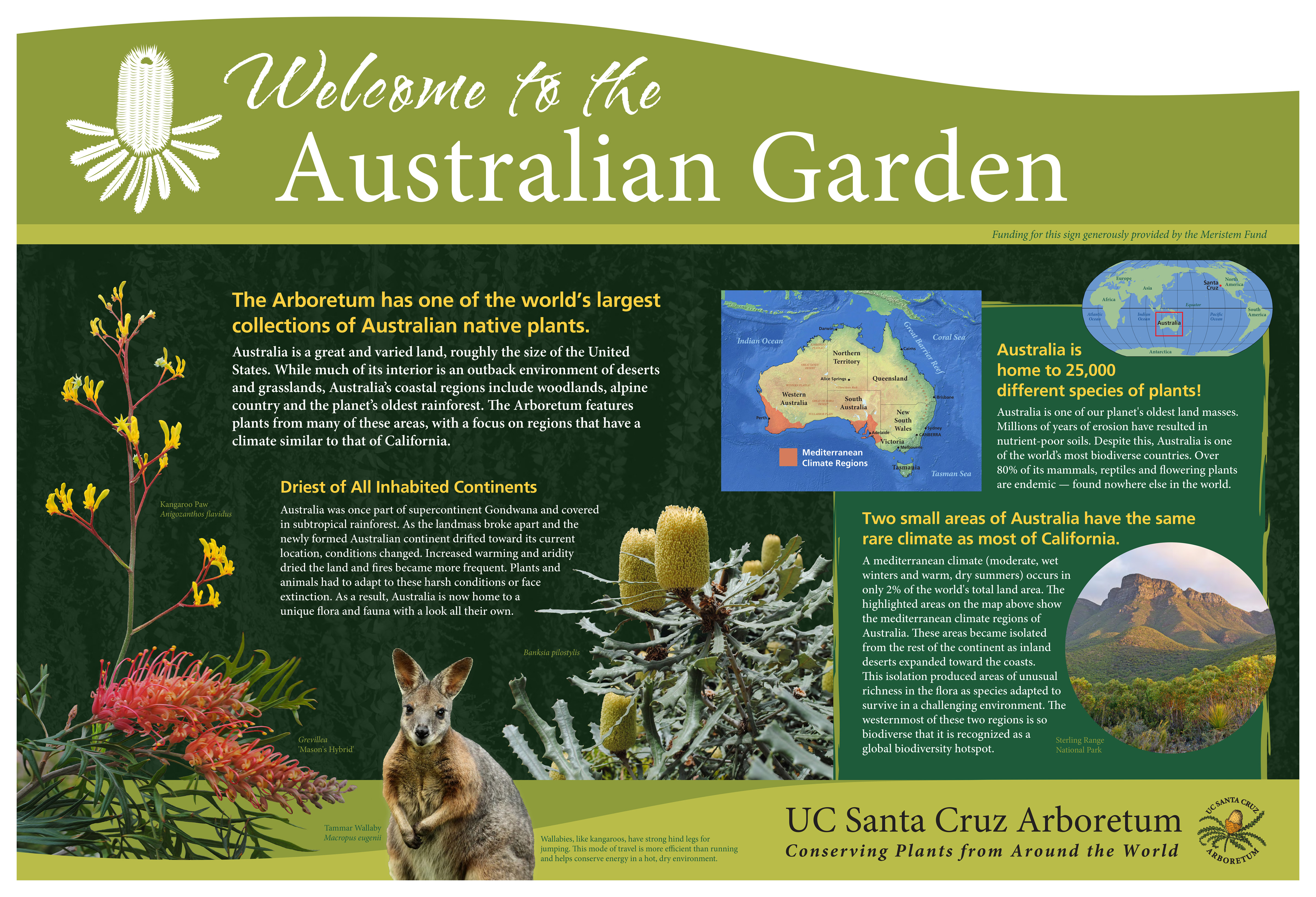 8-ucsc-arboretum_australia-garden-sign.jpg