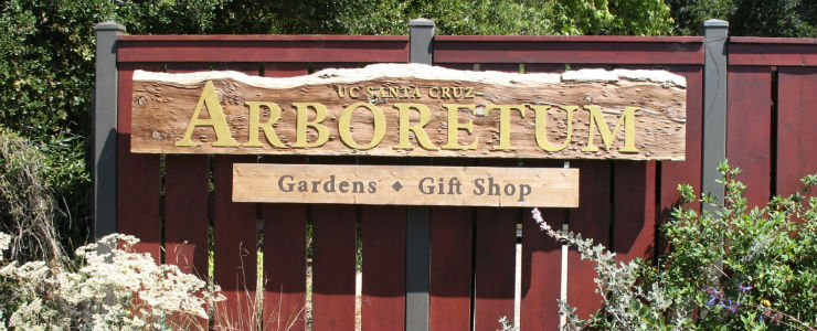 arboretum-sign