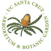 Arboretum & Botanic Garden Logo