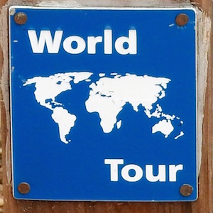 wtour-trail-sign.jpg