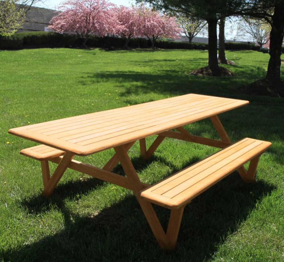 picnic-table-stock-photo.png