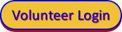 volunteer login button