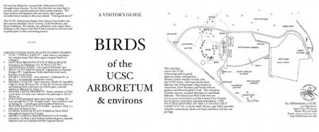 bird list image, page 1